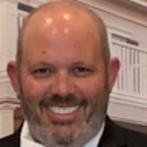 Meet your Posher, Alan